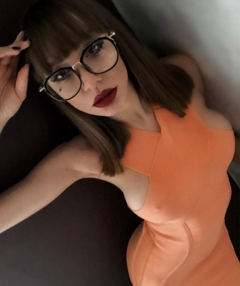Анкета проститутки Камилла - Фото 1, Бавтугай, 25 лет, №12499