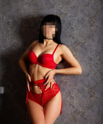 Анкета проститутки Валентина - Фото 1, Бавтугай, 23 года, №14218
